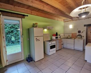 ferme de Méraville - Nielles-lès-Ardres - 7