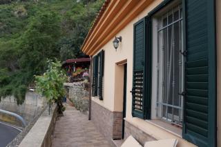 Casa Vacanze Morselli - Scilla - 0