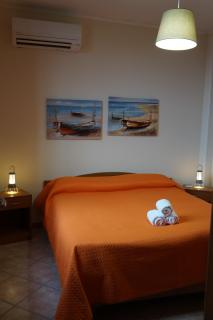 Casa Vacanze Morselli - Scilla - 3