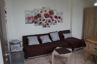 Casa Vacanze Morselli - Scilla - 4