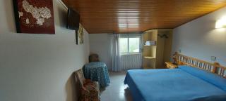 Hostal del campo - Arévalo - 4