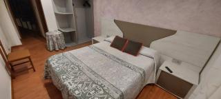 Hostal del campo - 5