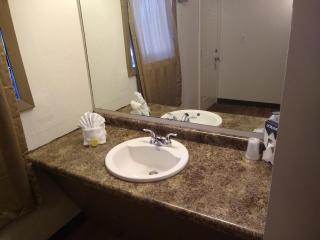 Townhouse Motel - Lusk - 2