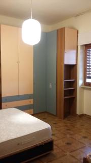 casa Nonna Nina - Castellana Grotte - 3