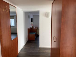 Weserlounge Apartments - Hessisch Oldendorf - 9