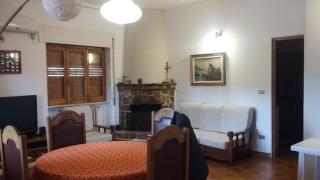 casa Nonna Nina - Castellana Grotte - 9