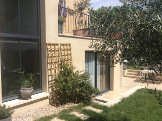 Villa des marronniers - 2