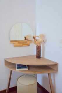 Esperos Seaside Suite in Adamas, Milos - 1