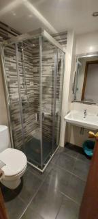 Hostal del campo - 7