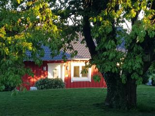 Ferienhaus Löh - Kleinmaischeid - 4