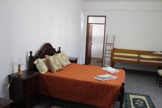 Casa do Povo - Gomes Aires - 1