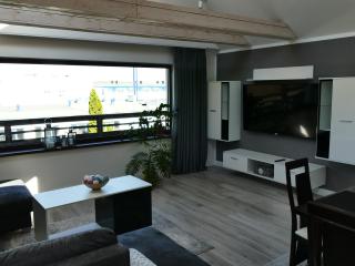 Apartamenty Just - 7