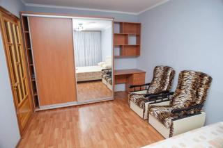 ул. Героев Днепра 5, рядом Днепр - Cherkasy - 8