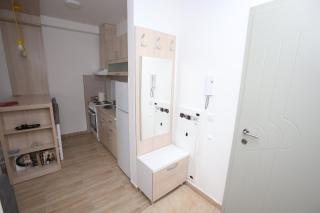 Fast Sleep & Go 3 - 3