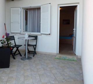 Apartments Skorin - Lumbarda (Lombarda) - 7