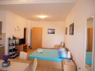 Apartments Skorin - Lumbarda (Lombarda) - 9