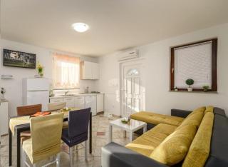 Apartman Mare Vir - Vir - 3