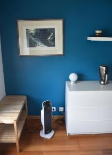 Tagus Life Apartment - Lisboa - 2