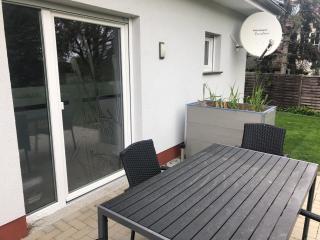 Schilfblume - 9