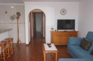 Apartamento La Ubilla - 4