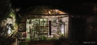 Secret Garden - Chez Gilles et Tra - Maison d hôte -T2 super mignon, neuf et indépendant , dans cadre agréable et zen - 7