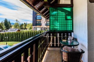 Apartment Vila Simovic - 2