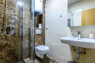 Apartment Vila Simovic - Zlatibor - 3