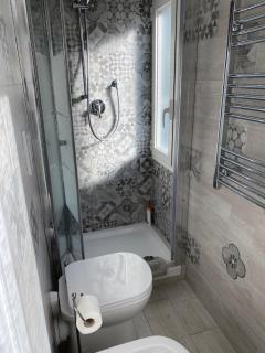 La Casetta di Dory sul Mare - Genoa - 2