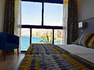 Hotel Lido - 3