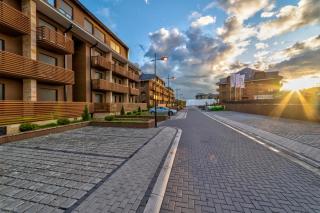 Apartman Dragisic Kalman J15,D8 - Zlatibor - 9