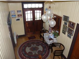 Hostal Opapa Juan - 1