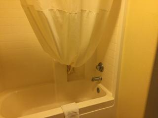 Sierra Inn - Sierra Vista - 6
