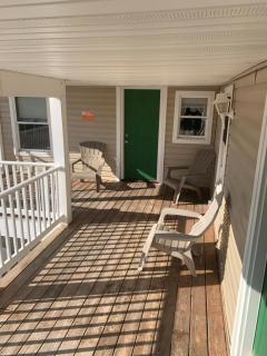 Wilmington Terrace - Ocean City - 8