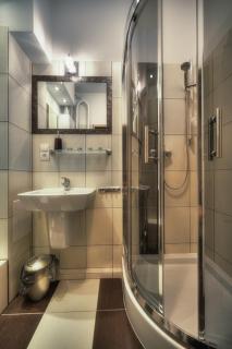 Apartament Central - Wrocław - 1