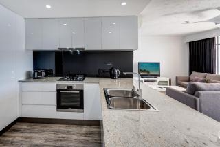 Whitsunday Apartments on Hamilton Island by HIHA - Hamilton Island - 4
