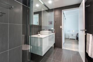 Whitsunday Apartments on Hamilton Island by HIHA - Hamilton Island - 2