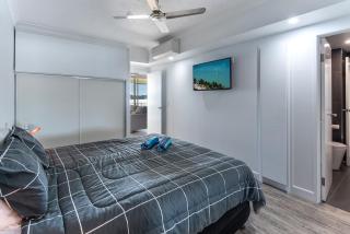 Whitsunday Apartments on Hamilton Island by HIHA - Hamilton Island - 1