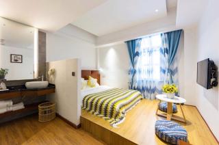 All Seasons Lodge Breakfast&Lift&Free Laundry and English Service - 1