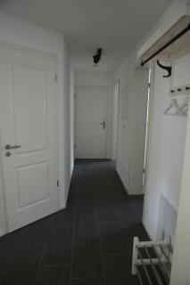 Apartment Seeglück am Schliersee - modern, zentral, perfekt für Familien - Schliersee - 3