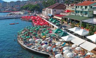 Apartmani Amor - Herceg Novi - 6