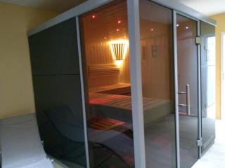 Ferienwohnung bei Heidelberg - Mauer - 6