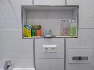 Ferienwohnung bei Heidelberg - Mauer - 2