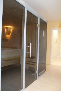 Ferienwohnung bei Heidelberg - Mauer - 1