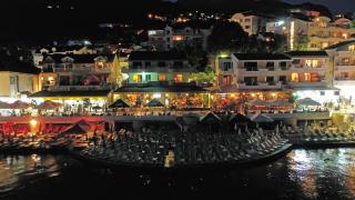 Apartmani Amor - Herceg Novi - 5