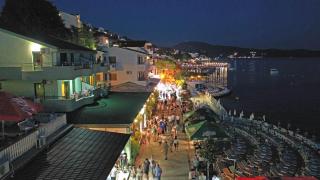 Apartmani Amor - Herceg Novi - 4