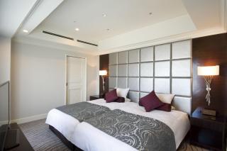 Hotel Okura Kyoto - Kyoto - 1
