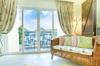 Mong Shan Homestay - Kenting - 5