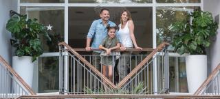 Hotel New Castle - Cesenatico - 5