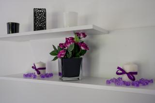 Apartman DORA - Aranđelovac - 5