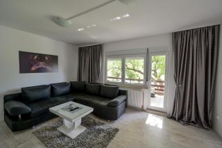 Apartman DORA - Aranđelovac - 3